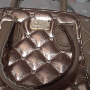Betsey Johnson Bags - Purse Betsey Johnson Bags - Purse